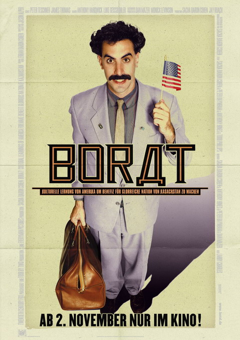 [Bild: Borat_Poster01_deutsch_small.jpg]